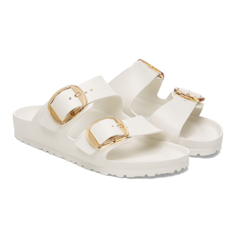 Birkenstock Arizona Big Buckle