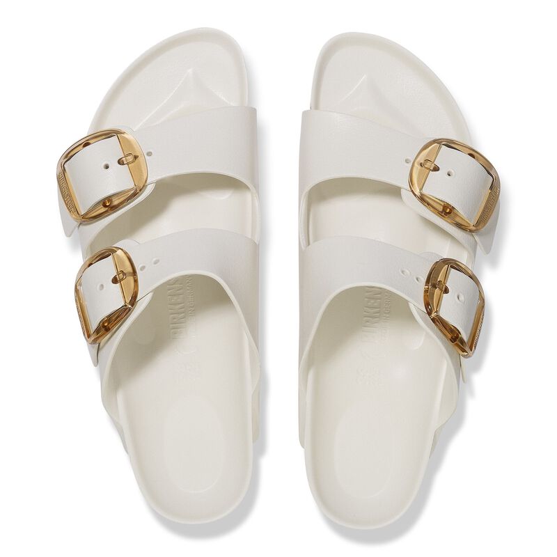 Birkenstock Arizona Big Buckle
