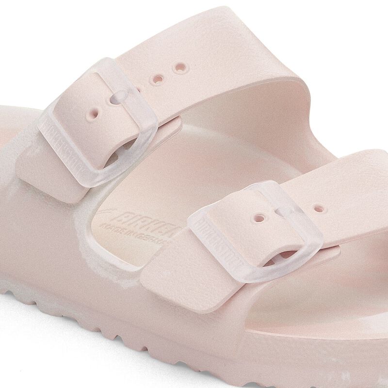 Birkenstock Arizona