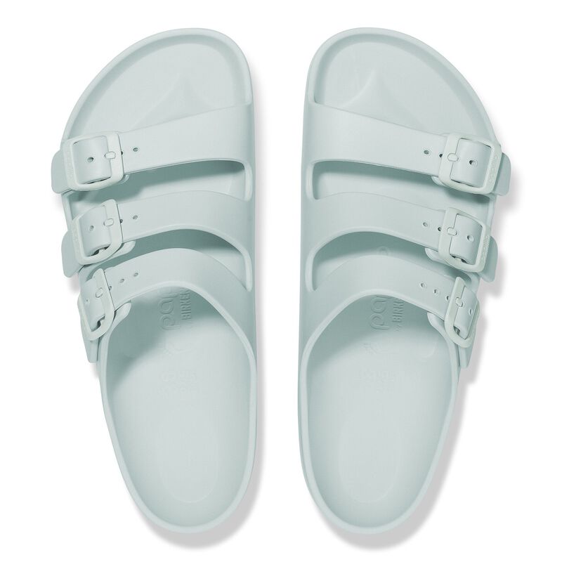 Birkenstock Florida Eva Flex Platform
