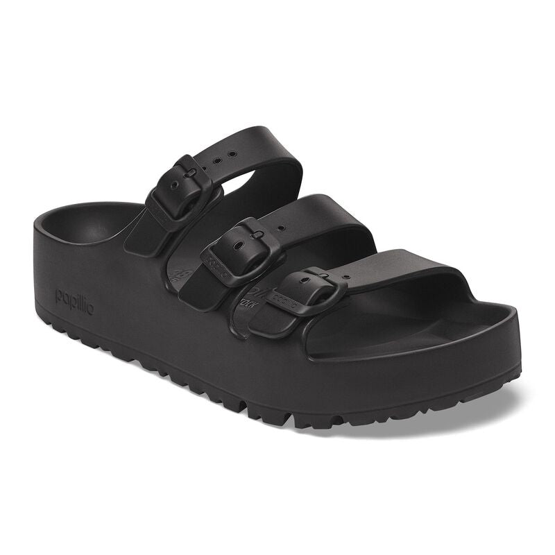 Birkenstock Florida Eva Flex Platform
