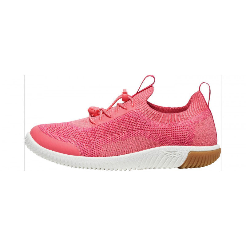 Keen KNX KNIT LACE