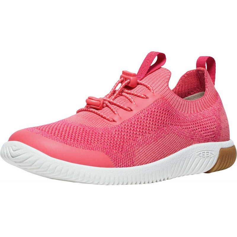 Keen KNX KNIT LACE
