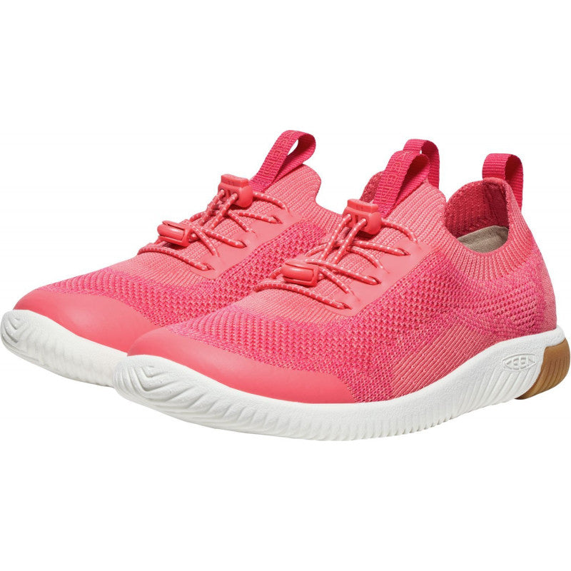 Keen KNX KNIT LACE