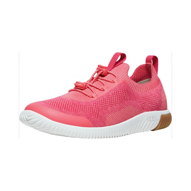 Keen KNX KNIT LACE