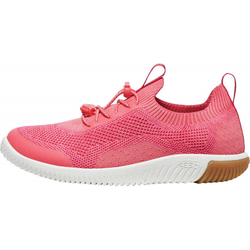 Keen KNX KNIT LACE
