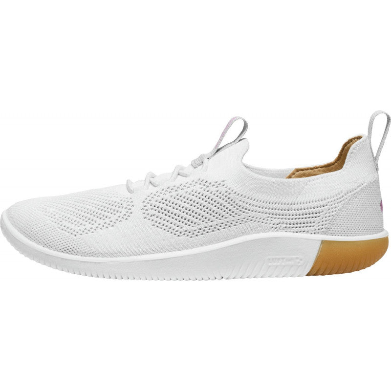 Keen KNX KNIT LACE