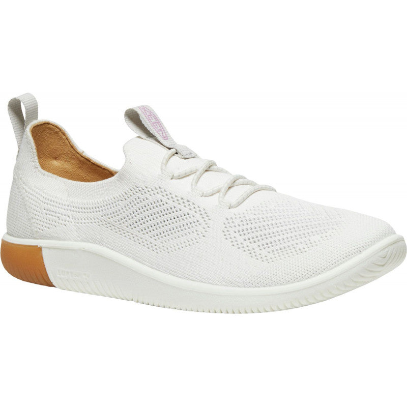 Keen KNX KNIT LACE