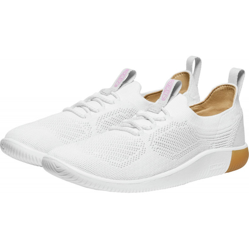 Keen KNX KNIT LACE