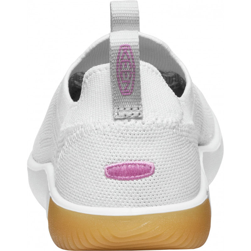 Keen KNX KNIT LACE