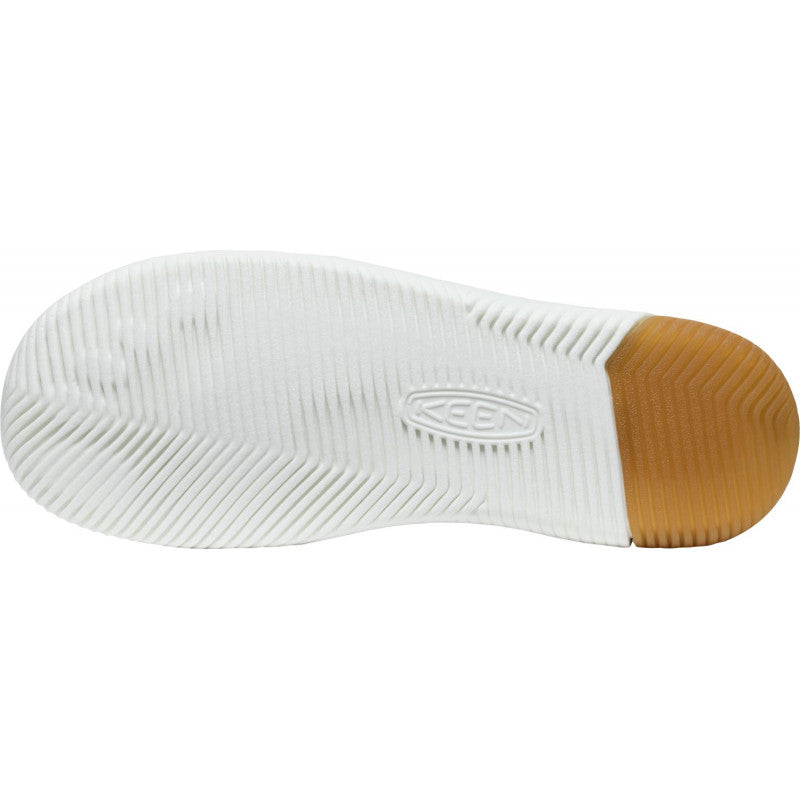 Keen KNX KNIT LACE