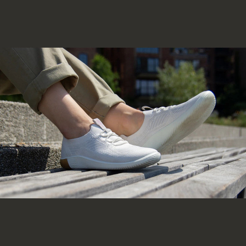 Keen KNX KNIT LACE
