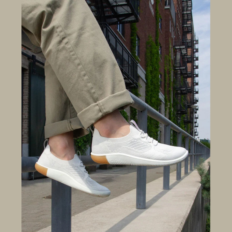 Keen KNX KNIT LACE