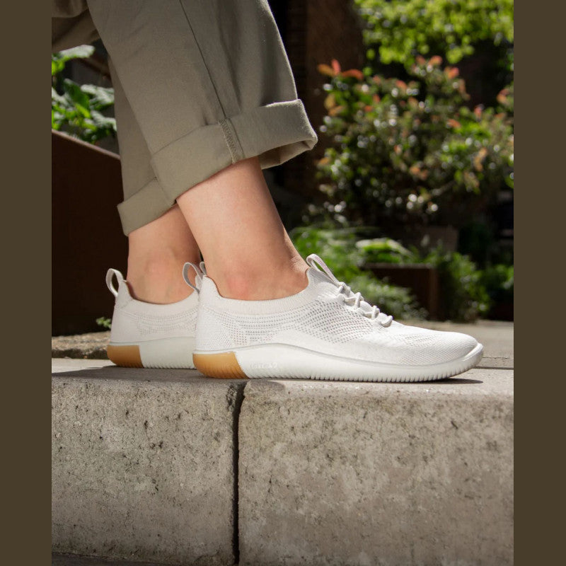 Keen KNX KNIT LACE