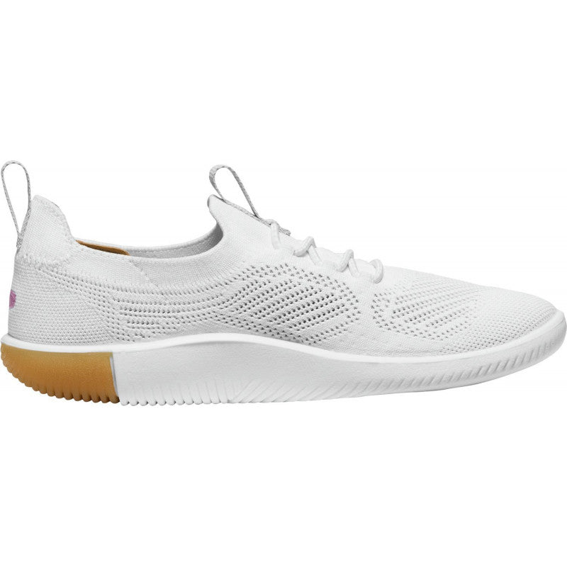 Keen KNX KNIT LACE
