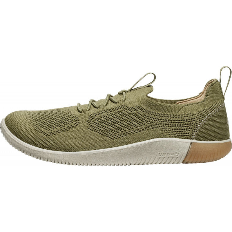 Keen KNX KNIT LACE