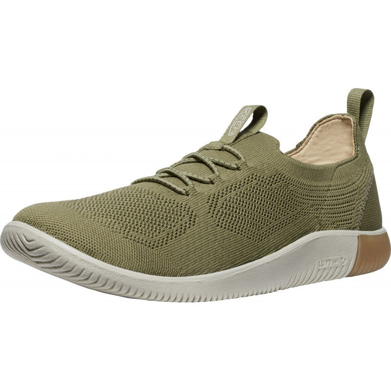 Keen KNX KNIT LACE