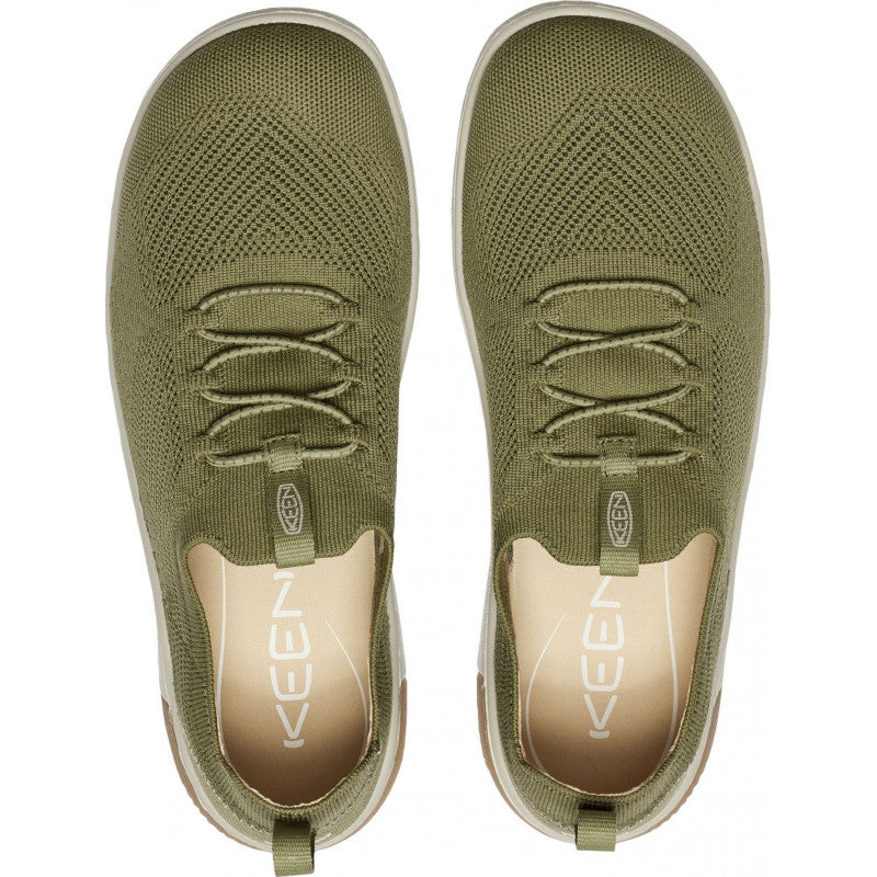 Keen KNX KNIT LACE