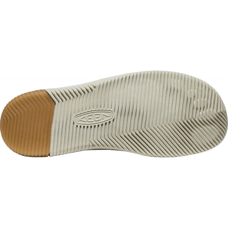 Keen KNX KNIT LACE