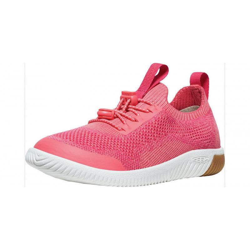 Keen KNX KNIT LACE