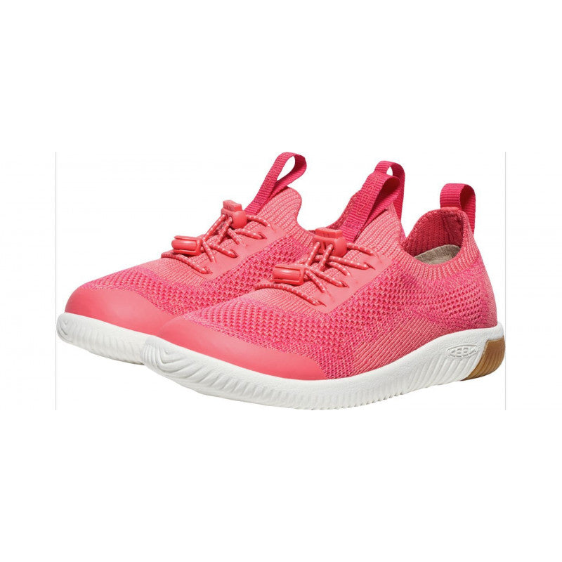 Keen KNX KNIT LACE