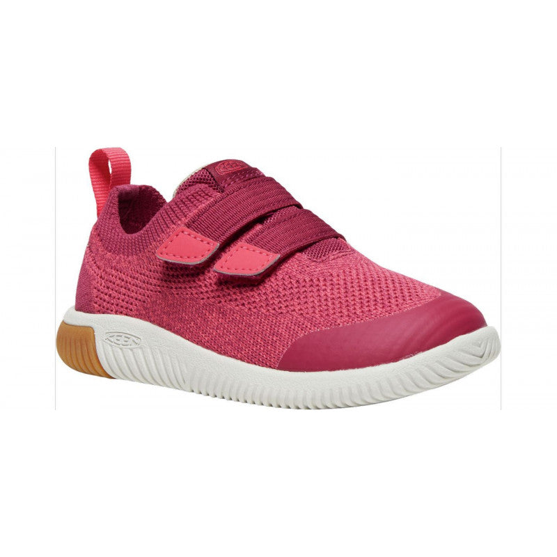 Keen KNX KNIT DS 1030113