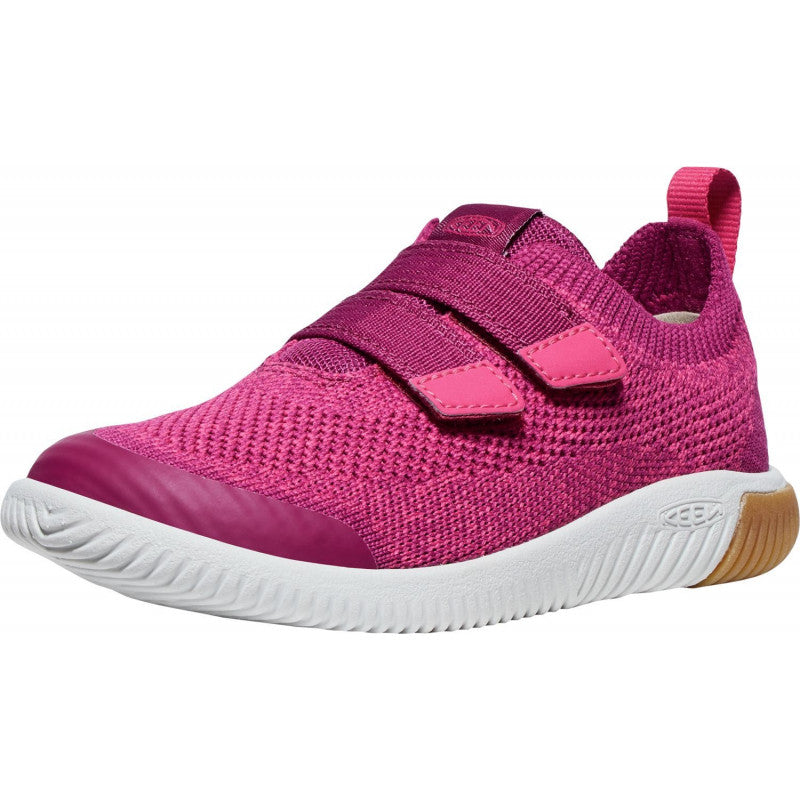 Keen KNX KNIT DS 1030113