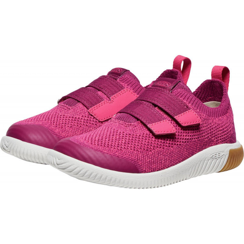 Keen KNX KNIT DS 1030113