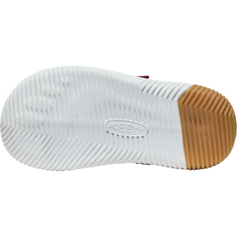 Keen KNX KNIT DS 1030113