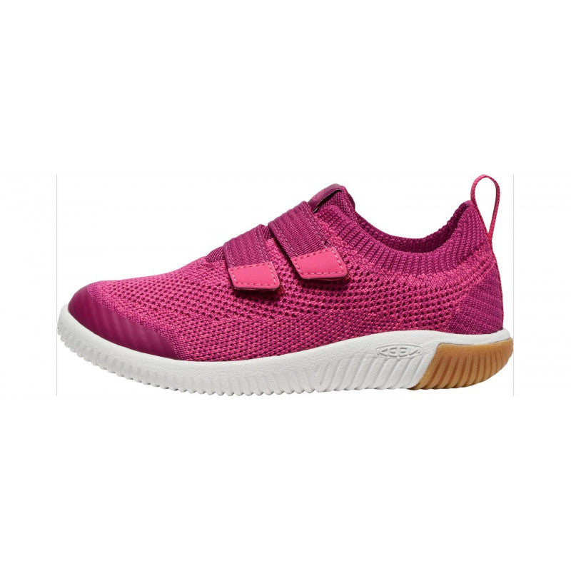 Keen KNX KNIT DS 1030113
