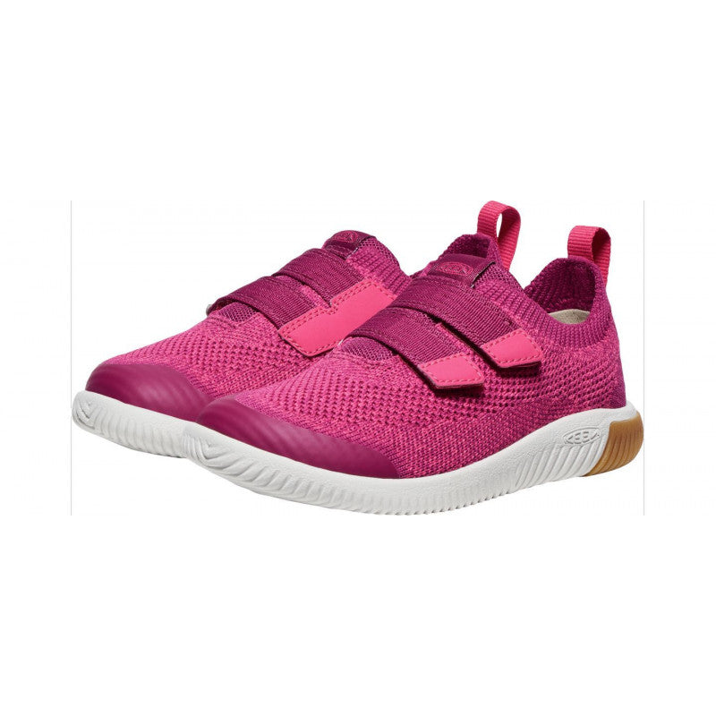 Keen KNX KNIT DS 1030113
