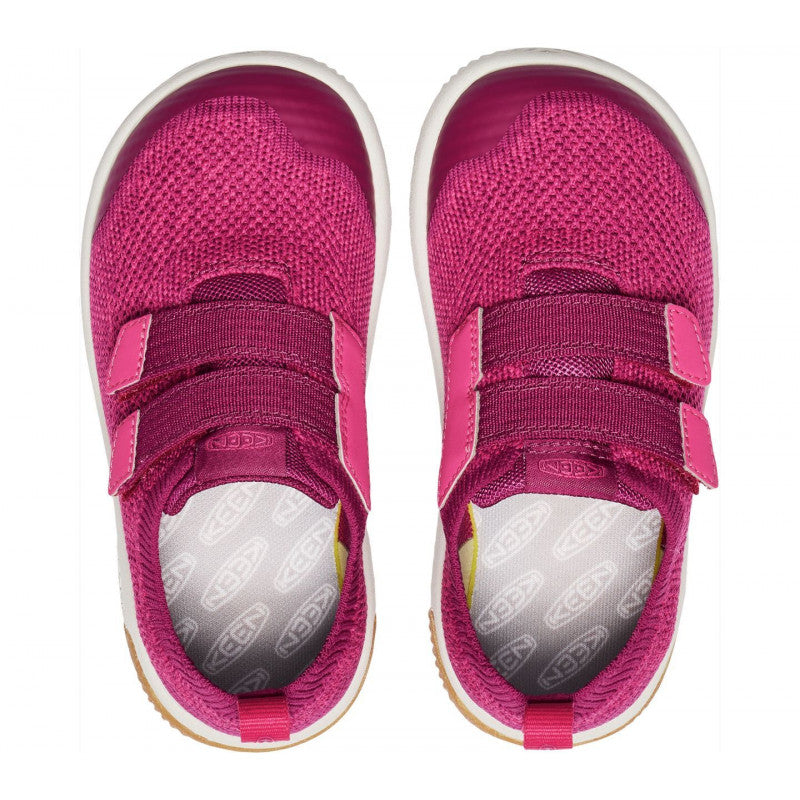 Keen KNX KNIT DS 1030113