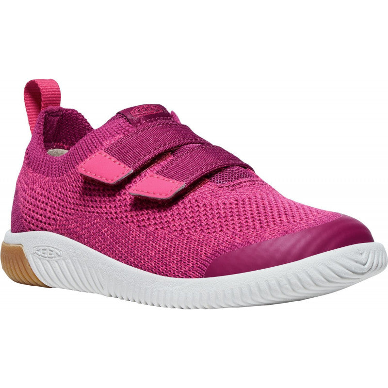 Keen KNX KNIT DS 1030113