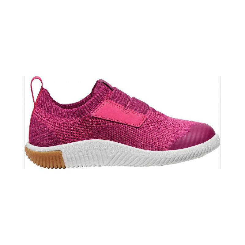 Keen KNX KNIT DS 1030113