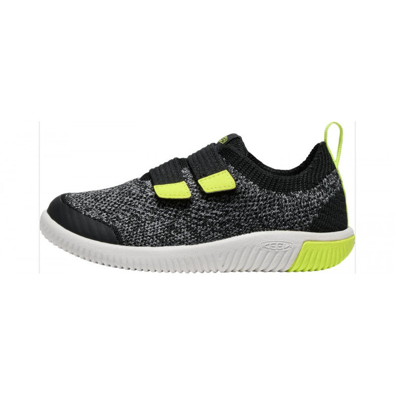 Keen KNX KNIT DS 1030113