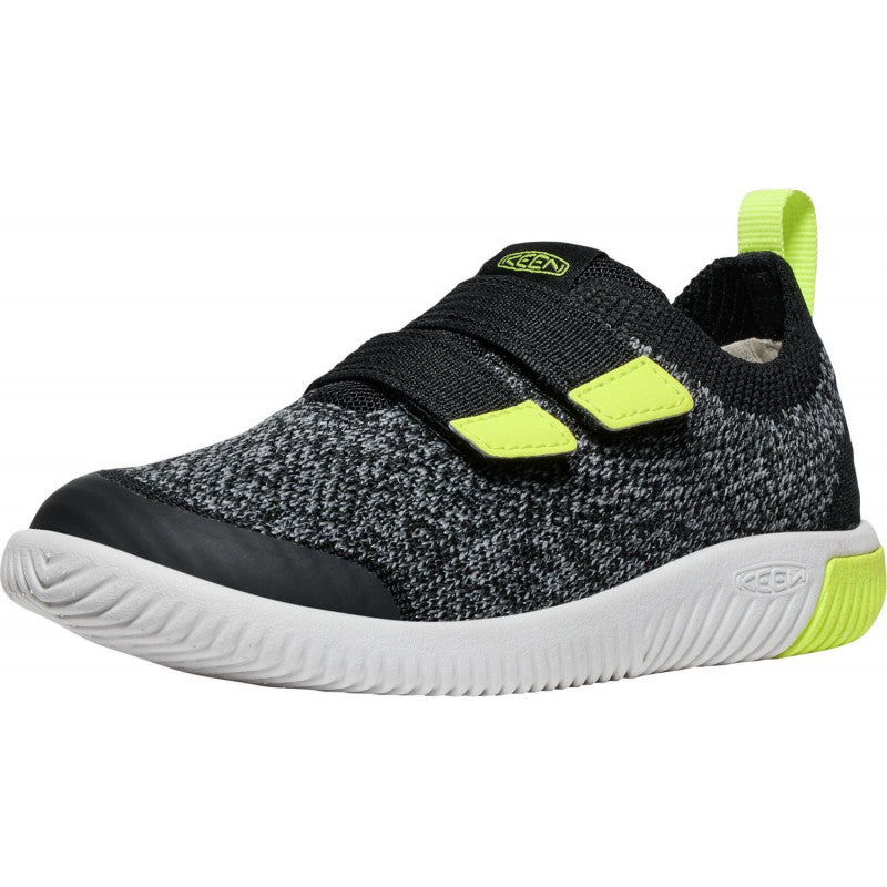 Keen KNX KNIT DS 1030113