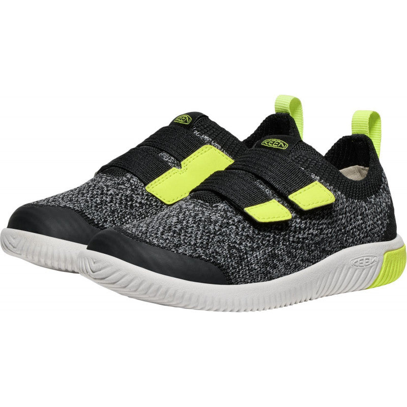 Keen KNX KNIT DS 1030113