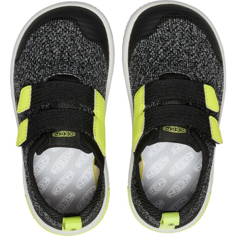 Keen KNX KNIT DS 1030113
