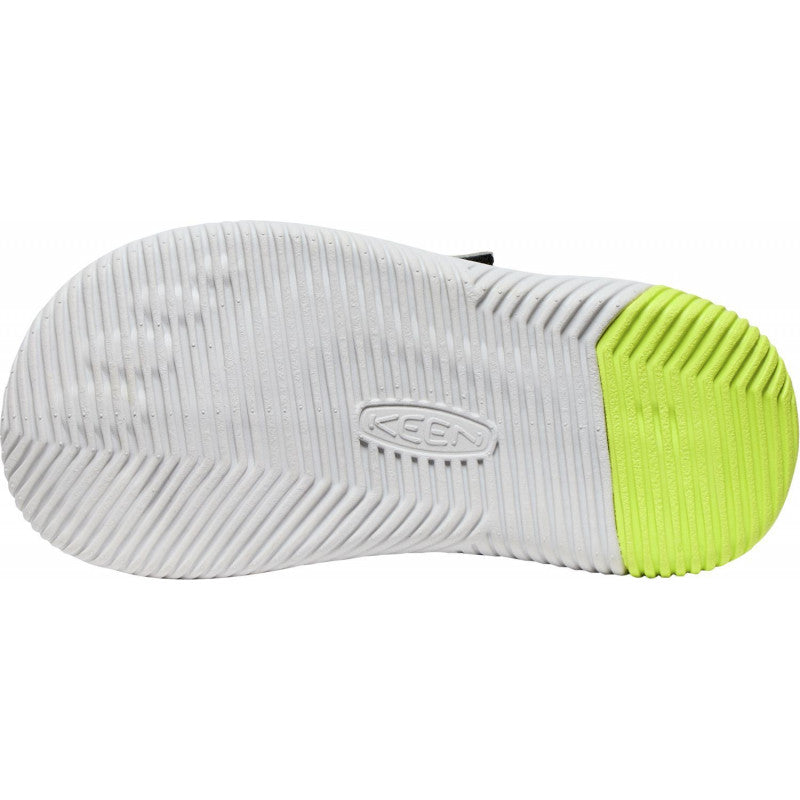 Keen KNX KNIT DS 1030113