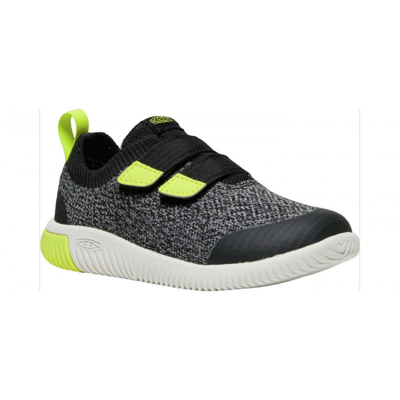 Keen KNX KNIT DS 1030113