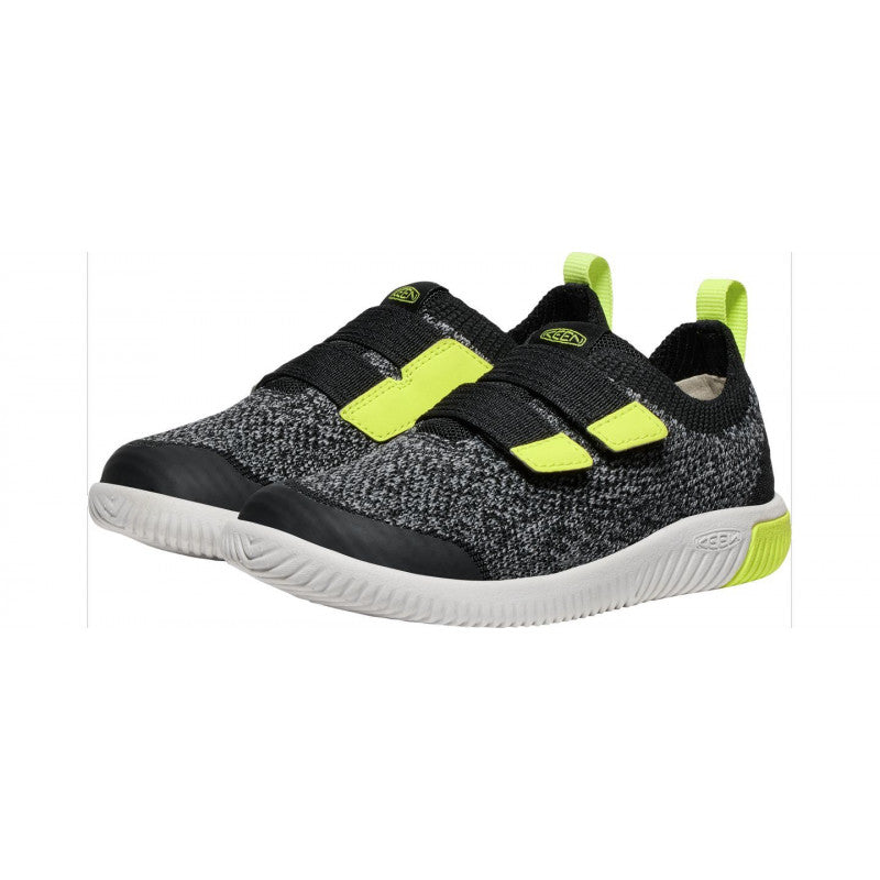 Keen KNX KNIT DS 1030113