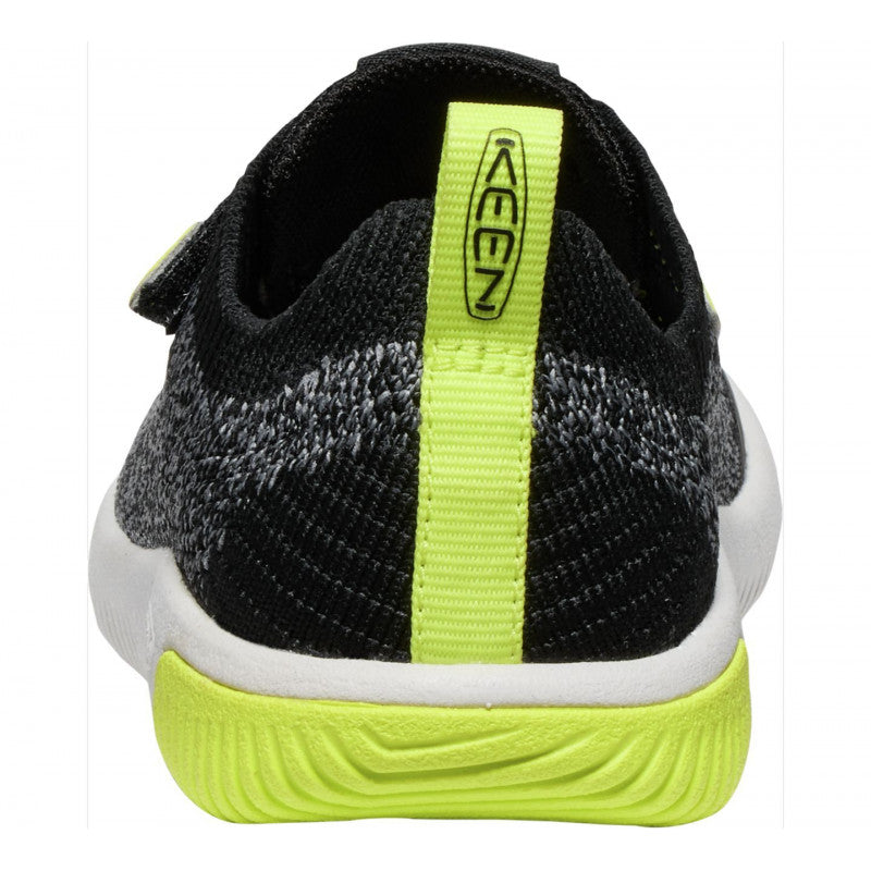 Keen KNX KNIT DS 1030113