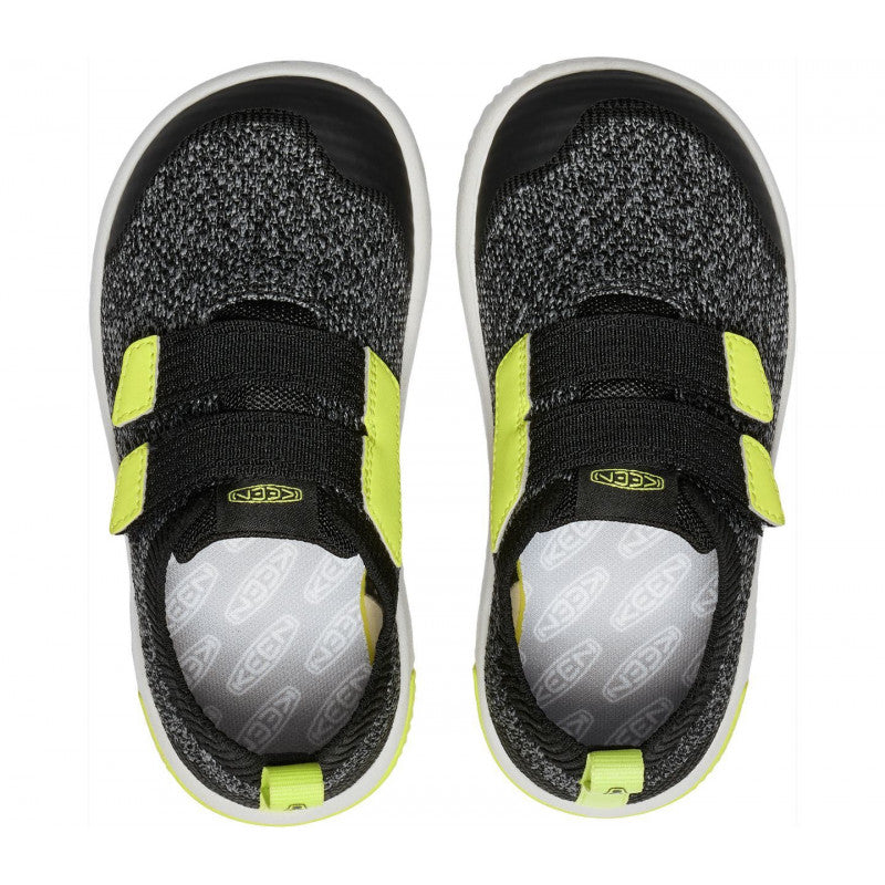 Keen KNX KNIT DS 1030113