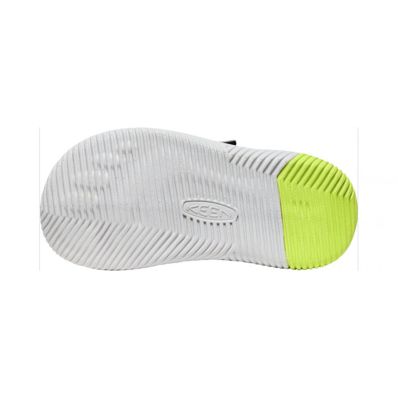 Keen KNX KNIT DS 1030113