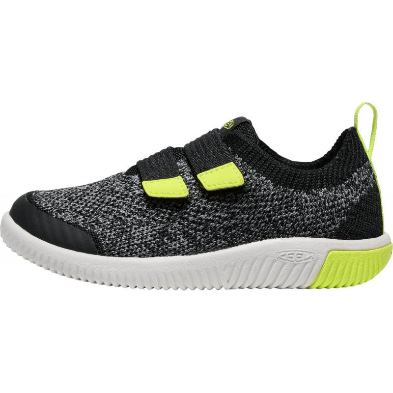 Keen KNX KNIT DS 1030113
