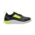 Keen KNX KNIT DS 1030113