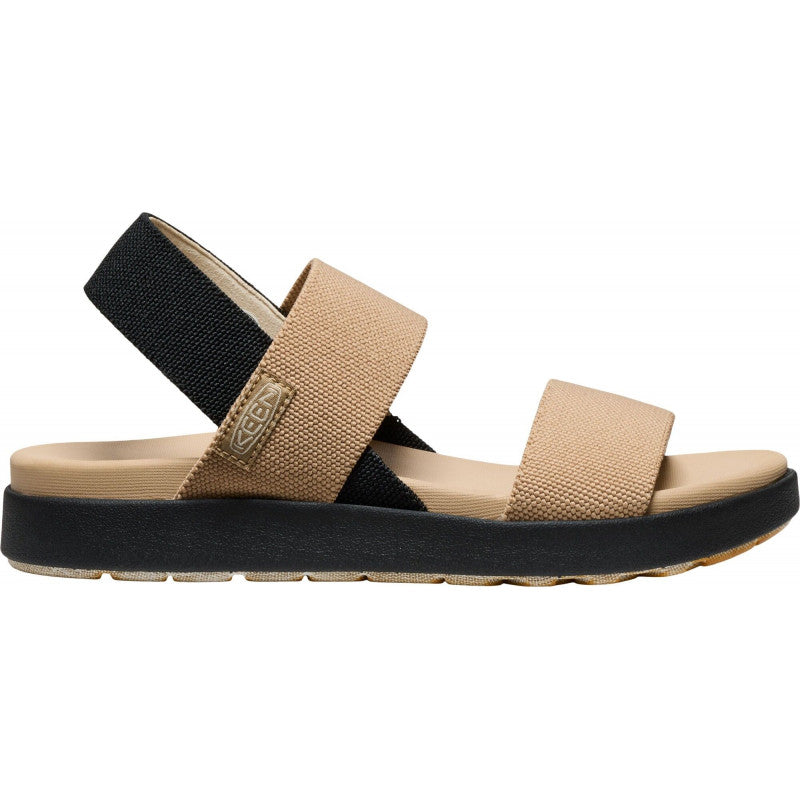 Keen ELLE BACKSTRAP