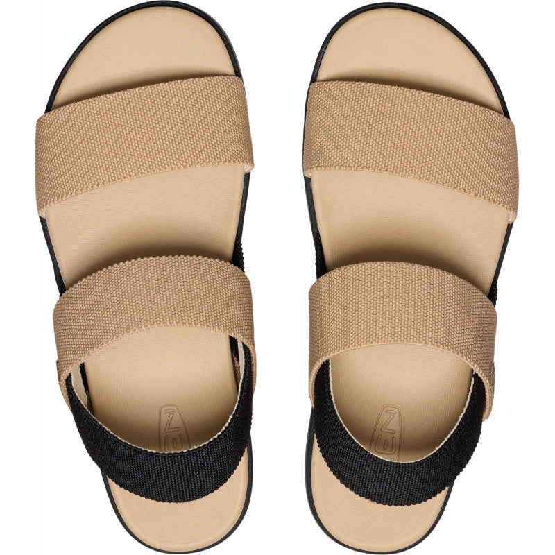 Keen ELLE BACKSTRAP