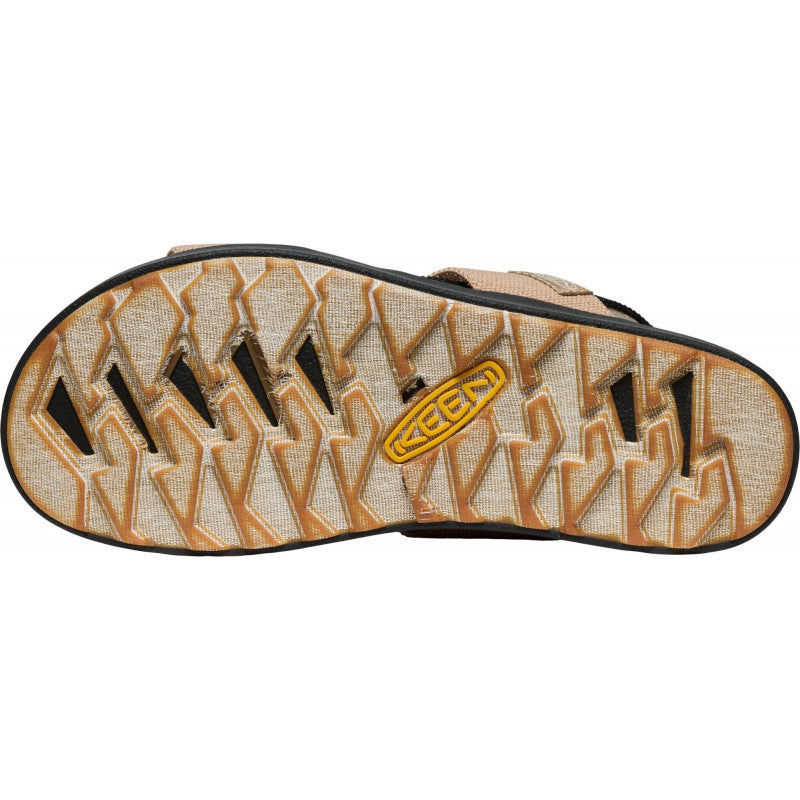 Keen ELLE BACKSTRAP