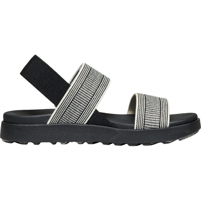 Keen ELLE BACKSTRAP